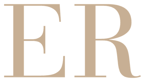 Tienda Profesional