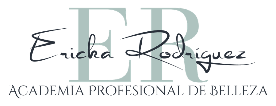 Academia Profesional de Belleza ER