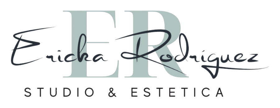 Studio & Estética Ericka Rodríguez