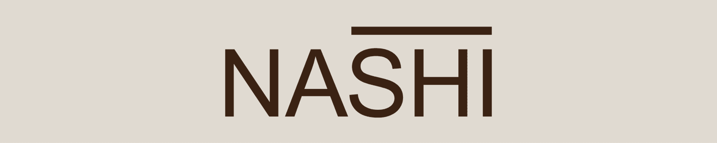 Nashi Argan