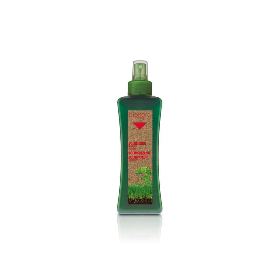 SALERM BIOKERA ESPECIFICO CAIDA SPRAY VOLUMINIZADOR 300ML